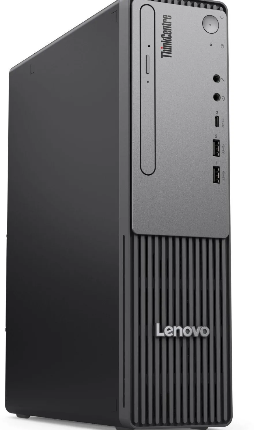 Desktop Lenovo ThinkCentre neo 30s Gen 5