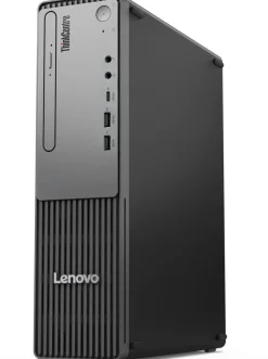 Desktop Lenovo ThinkCentre neo 30s Gen 5