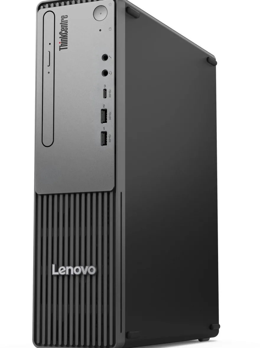 Desktop Lenovo ThinkCentre neo 30s Gen 5