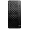 Desktop PC HP EliteDesk 800 G1 mit Intel Core Ultra 5 245