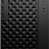 Desktop-PC HP ProDesk 2 Tower G1i E