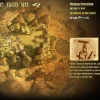 Desperados 2 - Coopers Revenge (PC, Nur der Steam Key Download Code) Keine DVD