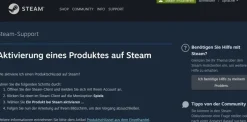 Desperados 2 - Coopers Revenge (PC, Nur der Steam Key Download Code) Keine DVD