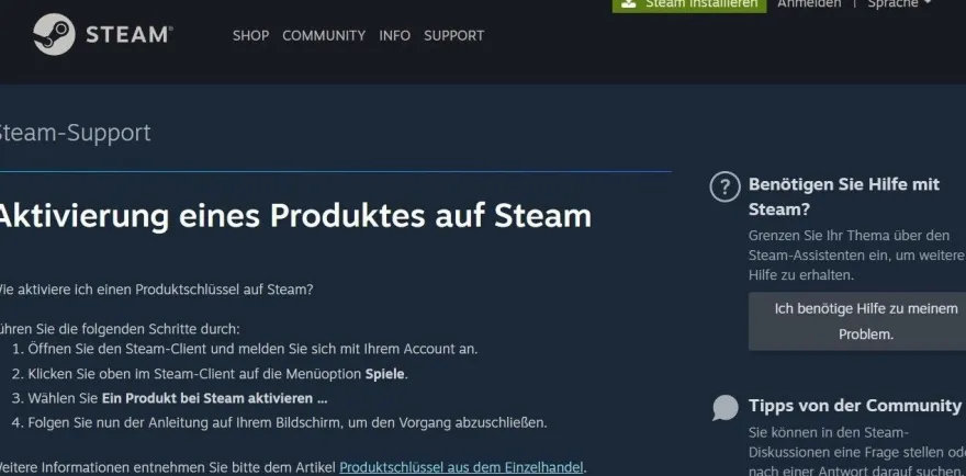 Desperados 2 - Coopers Revenge (PC, Nur der Steam Key Download Code) Keine DVD