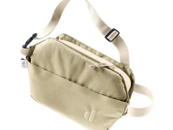 Deuter Bauchtaschen Passway 2 desert-bone