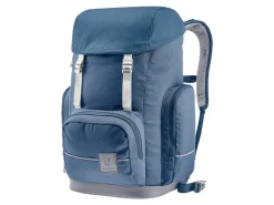 Deuter Schulrucksack Scula marine