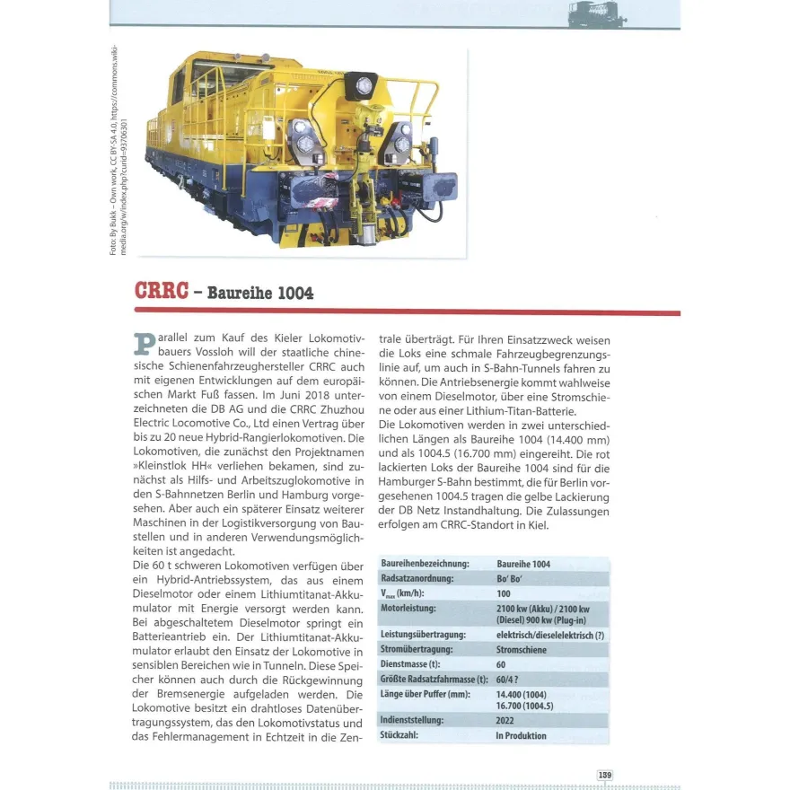 Deutsche Diesellok seit 1929 - Bernd Keidel Lokomotive Züge Chronik Verzeichnis