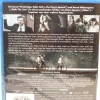 Devil´s Knot - Im Schatten der Wahrheit - Blu-ray - OVP