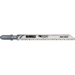 DEWALT BLADE. 100x2,5mm XPC HOLZ /3Stk