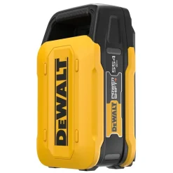 DEWALT Powershift-akku, 554 Wh / 10 Ah DCBPS0554-XJ