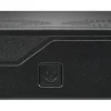 DH610V2 S1700 H610 BLACK 120W GLN HDMI Display-port COM-PORT