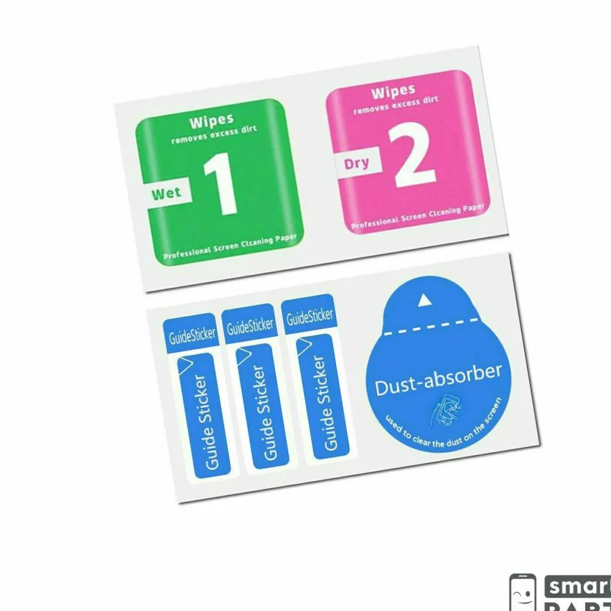 3D Hydrogel Film Panzerfolie Für Apple Watch 1|2|3 Full Cover Protection 38|42mm