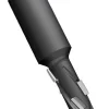 DIA / DP Schaftfräser 16 x 95 Schaft 16 Z 1 + 1 links, blackline AKE