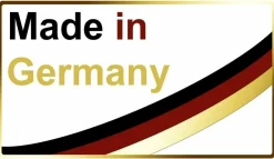 Dibapur® Runde Matratze Allergiker Kaltschaummatratze Orthopädische Rollmatratze
