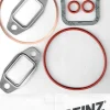 Dichtsatz für MWM D 308-2 308-3 308-4 308-6 D308 325-2 325-3 4 6 D325 Motor