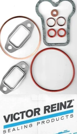 Dichtsatz für MWM D 308-2 308-3 308-4 308-6 D308 325-2 325-3 4 6 D325 Motor
