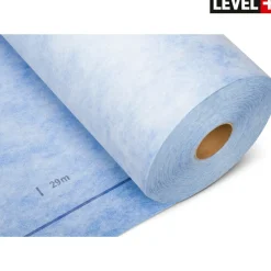 Dicht-Set Abdichtung Bad Dusche 20Kg Flüssigfolie Dichtbahn Dichtband Ecke SET45