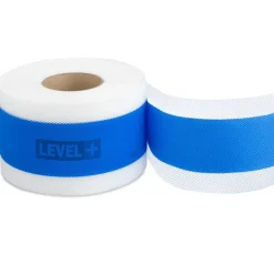 Dichtset Flüssigfolie 8kg Wassersperre Bad Dusche Dichtband Wasserdicht SET297