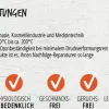 Dichtung Dichtungssatz passend für La Pavoni Europiccola Professional 26-teilig