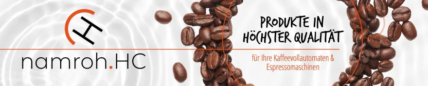 Dichtung Dichtungssatz passend für La Pavoni Europiccola Professional 26-teilig