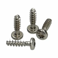 Dichtung Pumpentopf Spülmaschine E15 für Bosch Siemens Neff Constructa 12005744
