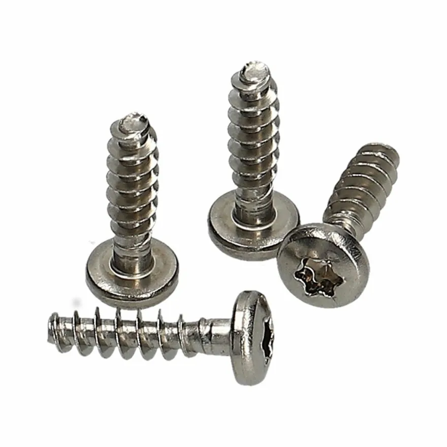 Dichtung Pumpentopf Spülmaschine E15 für Bosch Siemens Neff Constructa 12005744