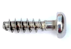 Dichtung Pumpentopf Spülmaschine E15 für Bosch Siemens Neff Constructa 12005744