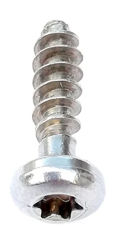 Dichtung Pumpentopf Spülmaschine E15 für Bosch Siemens Neff Constructa 12005744
