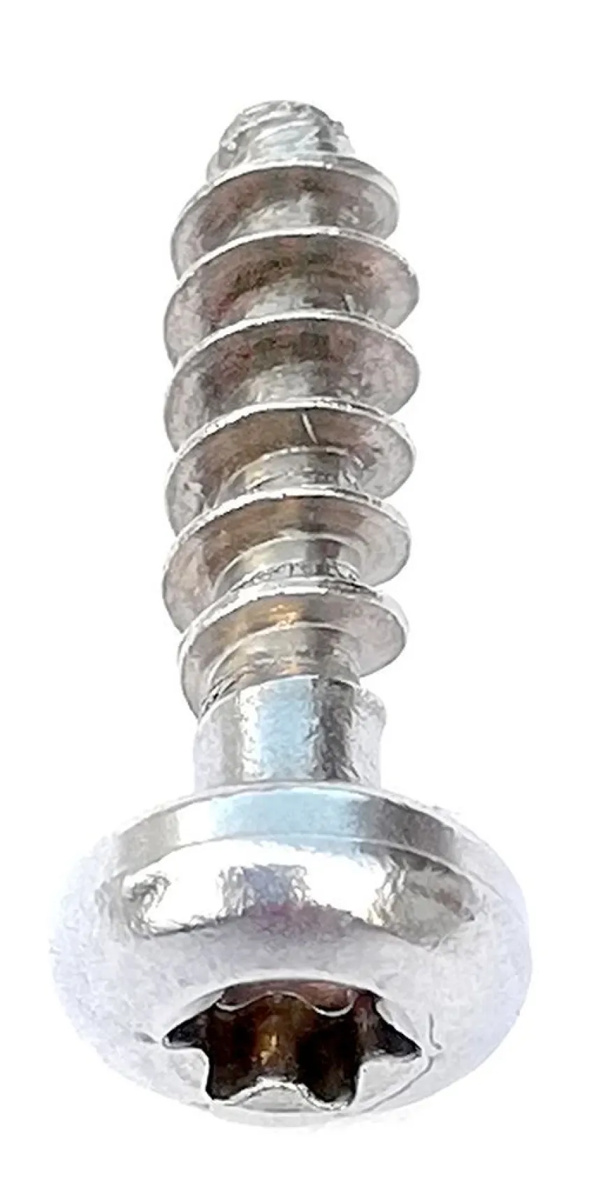 Dichtung Pumpentopf Spülmaschine E15 für Bosch Siemens Neff Constructa 12005744