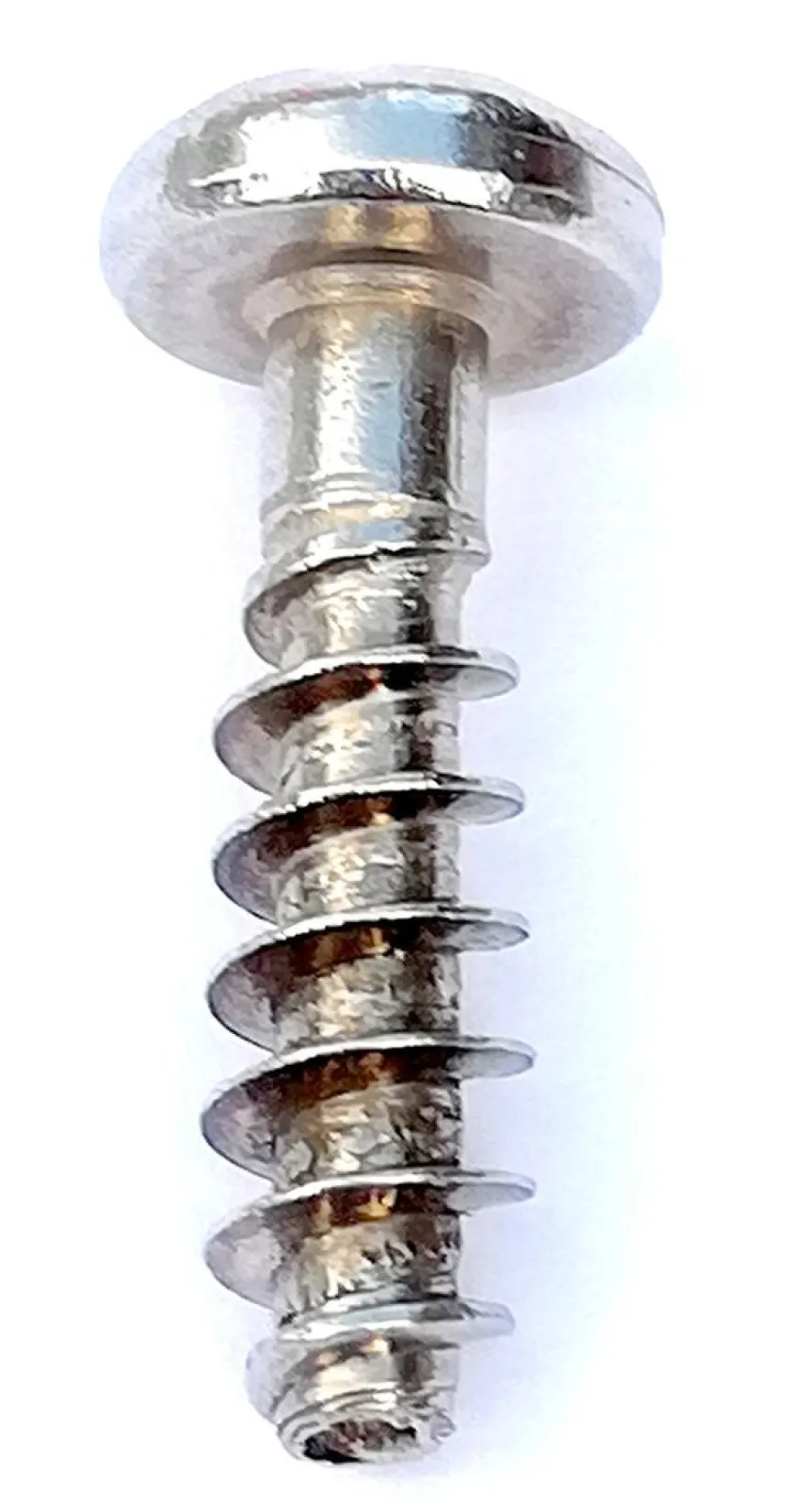 Dichtung Pumpentopf Spülmaschine E15 für Bosch Siemens Neff Constructa 12005744