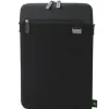 Dicota Sleeve FIVE 13