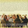 Die fast perfekte Welt der Pauline - 375 Media 133188 - (DVD Video / TV-Serie)