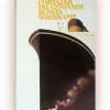 Die Gewinner Julio Cortazar