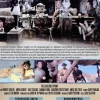 Die Gläserne Sphinx - 375 Media - (DVD Video / Abenteuer)