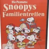 Die Peanuts : Snoopys Familientreffen - DVD