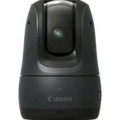 Digitalkamera Canon PowerShot PX mit Zoomobjektiv
