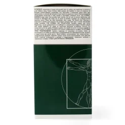 Dimensione UOMO Geschenk Box mit Rasiercreme, After Shave Balsam & Gesichts-/Augen