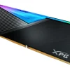 DIMM 32 GB DDR5-8000 (2x 16 GB) Dual-Kit, Arbeitsspeicher