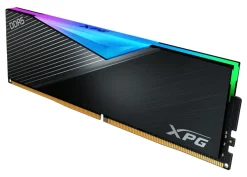 DIMM 32 GB DDR5-8000 (2x 16 GB) Dual-Kit, Arbeitsspeicher