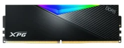 DIMM 32 GB DDR5-8000 (2x 16 GB) Dual-Kit, Arbeitsspeicher