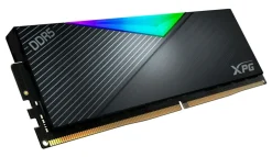 DIMM 32 GB DDR5-8000 (2x 16 GB) Dual-Kit, Arbeitsspeicher