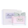 Dior Miss Dior EDP W 100 ml