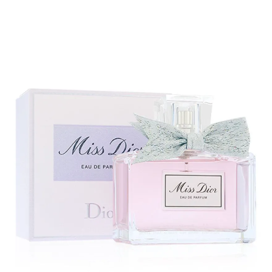 Dior Miss Dior EDP W 100 ml