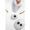 Disney Frozen / Die Eiskönigin Strandtuch