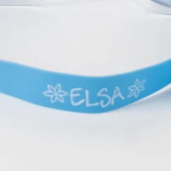 Disney Frozen Handtuch+ chwimmbrille im Set