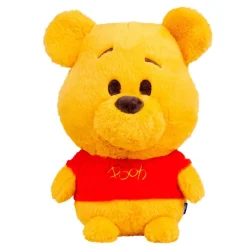 Disney Huggables Winnie Puh, 35cm