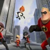 Disney Infinity 1.0: Gold Edition – Steam Key (Aktivierungscode)