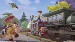 Disney Infinity 1.0: Gold Edition – Steam Key (Aktivierungscode)