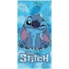 Disney Lilo & Stitch Sweet Wink Strandtuch 70x140