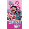 Disney Lilo & Stitch Ukulele Time Strandtuch 70x140
